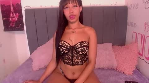 Sacha online show from January 16, 12:31 pm