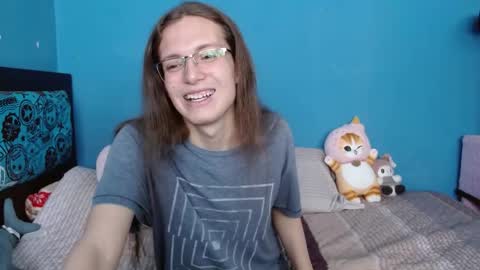 sachi_cosplayer online show from March 21, 7:17 pm