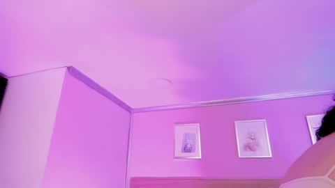 Snapshot of sachi_meow chatting on January 25, 11:55 am Ig online show from January 25, 11:55 am