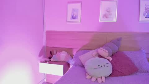 Snapshot of sachi_meow chatting on January 26, 12:33 pm Ig online show from January 26, 12:33 pm