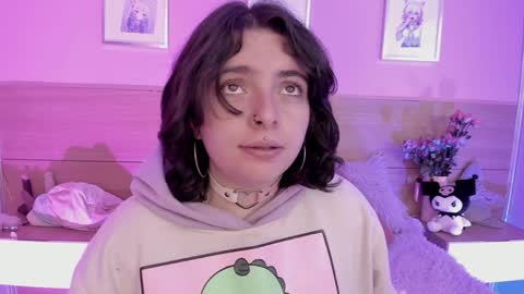 Snapshot of sachi_meow chatting on January 26, 3:36 pm Ig online show from January 26, 3:36 pm