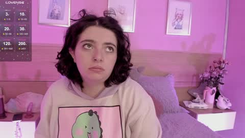 Snapshot of sachi_meow chatting on January 27, 9:02 am Ig online show from January 27, 9:02 am