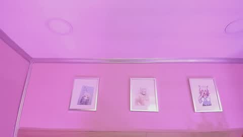 Snapshot of sachi_meow chatting on January 27, 6:20 pm Ig online show from January 27, 6:20 pm