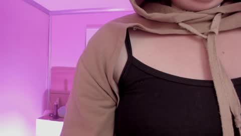 Snapshot of sachi_meow chatting on January 30, 11:11 am Ig online show from January 30, 11:11 am