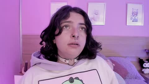 Snapshot of sachi_meow chatting on January 31, 3:33 pm Ig online show from January 31, 3:33 pm