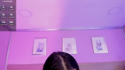 Snapshot of sachi_meow chatting on February 1, 8:29 am Ig online show from February 1, 8:29 am