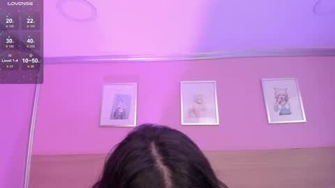 Snapshot of sachi_meow chatting on February 9, 4:40 pm Ig online show from February 9, 4:40 pm