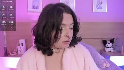 Snapshot of sachi_meow chatting on February 10, 2:48 pm Ig online show from February 10, 2:48 pm