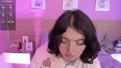 Snapshot of sachi_meow chatting on February 15, 5:39 pm Ig online show from February 15, 5:39 pm