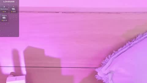 Snapshot of sachi_meow chatting on February 17, 1:42 pm Ig online show from February 17, 1:42 pm