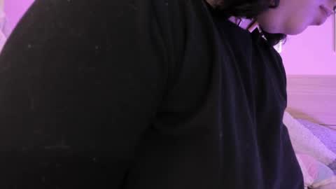 Snapshot of sachi_meow chatting on February 28, 2:53 pm Ig online show from February 28, 2:53 pm