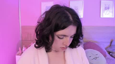 Snapshot of sachi_meow chatting on March 3, 12:37 am Ig online show from March 3, 12:37 am