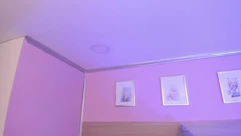 Snapshot of sachi_meow chatting on March 3, 7:28 pm Ig online show from March 3, 7:28 pm