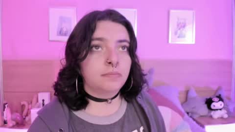 Snapshot of sachi_meow chatting on March 6, 12:41 pm Ig online show from March 6, 12:41 pm