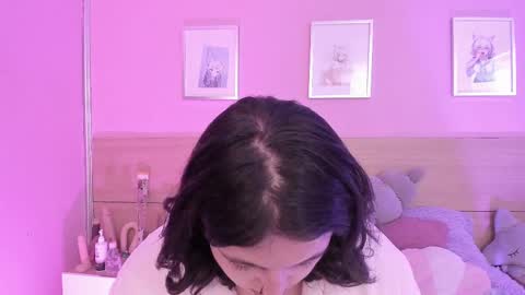 Snapshot of sachi_meow chatting on March 9, 3:49 pm Ig online show from March 9, 3:49 pm