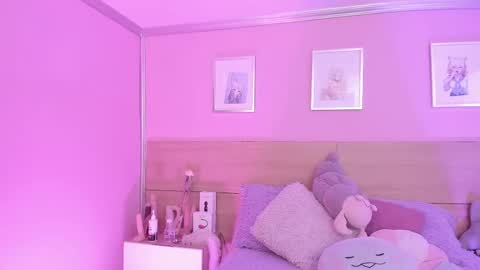 Snapshot of sachi_meow chatting on March 10, 1:12 am Ig online show from March 10, 1:12 am