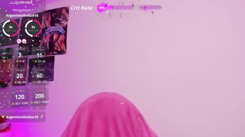 Snapshot of sachi_meow chatting on September 10, 11:32 am Ig online show from September 10, 11:32 am