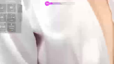 Snapshot of sachi_meow chatting on September 12, 3:56 pm Ig online show from September 12, 3:56 pm