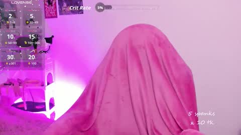 Snapshot of sachi_meow chatting on September 27, 9:36 am Ig online show from September 27, 9:36 am