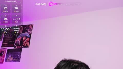 Snapshot of sachi_meow chatting on September 28, 11:37 am Ig online show from September 28, 11:37 am