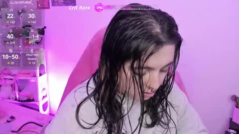 Snapshot of sachi_meow chatting on October 5, 4:49 pm Ig online show from October 5, 4:49 pm