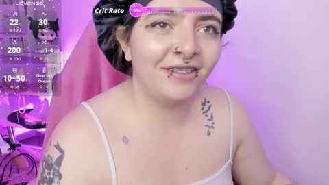 Snapshot of sachi_meow chatting on November 2, 11:56 am Ig online show from November 2, 11:56 am