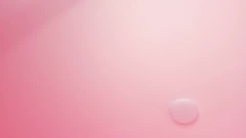 Snapshot of sachi_meow chatting on November 3, 12:06 pm Ig online show from November 3, 12:06 pm