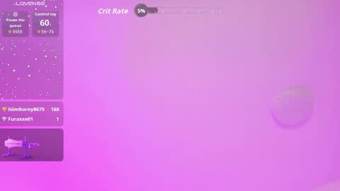 Ig  online show from November 22, 11:42 am