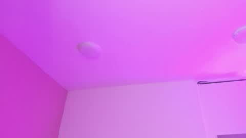 Ig  online show from November 28, 10:07 am