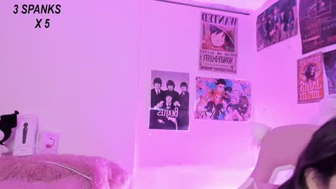 Ig  online show from December 4, 10:02 am