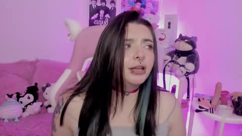 Ig  online show from December 22, 6:05 pm