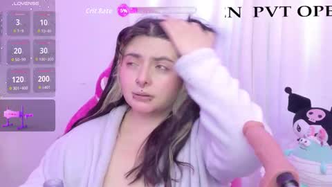 Ig  online show from March 15, 5:41 pm