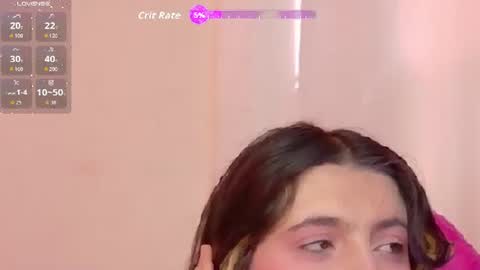 Ig  online show from July 25, 7:33 pm