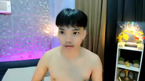 Sachi online show from February 11, 6:07 am