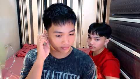 Sachi online show from February 13, 8:32 am