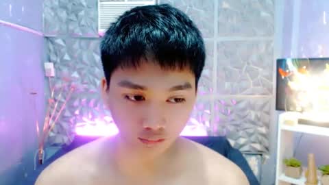 Sachi online show from March 2, 10:11 am