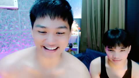 Sachi online show from March 6, 12:01 pm