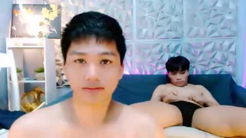 Sachi online show from March 13, 5:52 pm