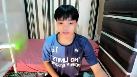 Sachi online show from March 15, 2:23 pm