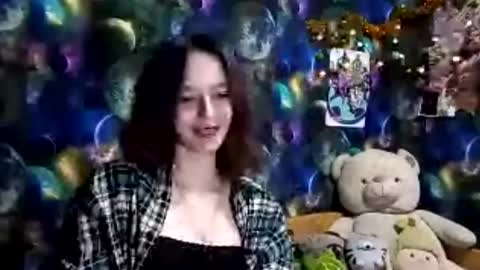 Adele online show from March 28, 8:14 am