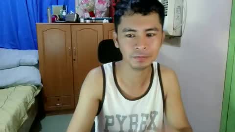 Sachu01 online show from June 7, 8:29 am