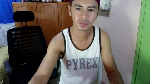 Sachu01 online show from June 7, 8:56 pm