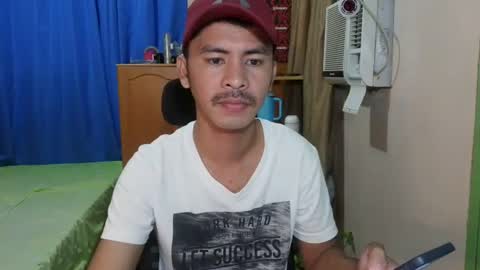 Sachu01 online show from July 14, 12:46 am