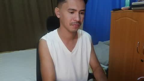 Sachu01 online show from July 24, 10:52 pm