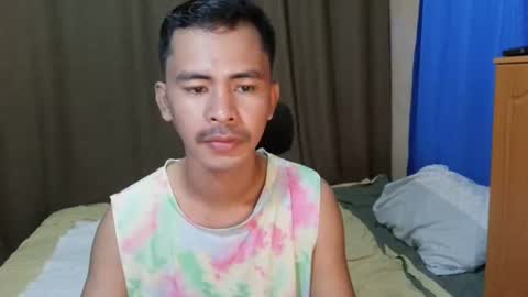 Sachu01 online show from July 27, 3:02 am