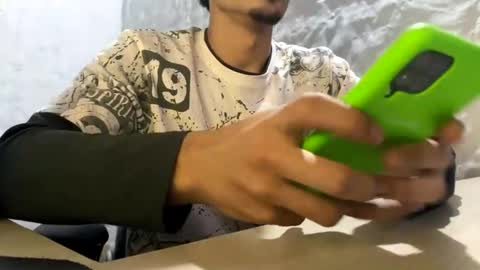 Snapshot of sack_connor chatting on March 9, 10:41 am Sack online show from March 9, 10:41 am