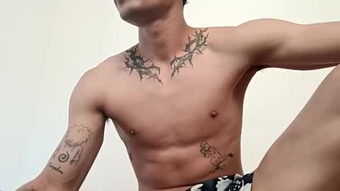 Snapshot of sack_connor chatting on March 29, 3:45 pm Sack online show from March 29, 3:45 pm