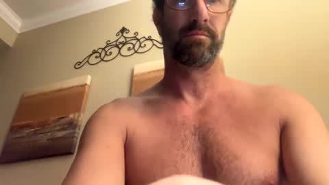 Snapshot of sackskincreamer chatting on January 19, 3:08 am R online show from January 19, 3:08 am