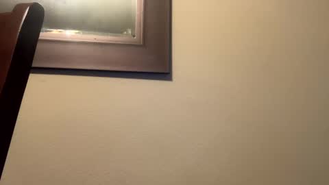 Snapshot of sackskincreamer chatting on January 27, 2:57 pm R online show from January 27, 2:57 pm