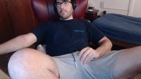 Sacoa online show from December 25, 8:28 pm